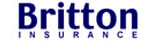 Britton Insurance Logo