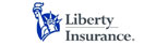 Liberty Insurance Logo