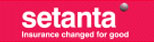 Setanta Insurance Logo